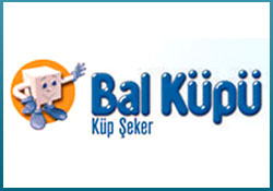 balkupu