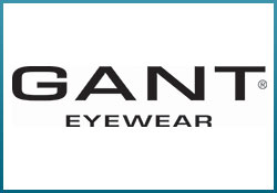 gant