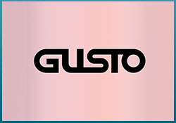 gusto