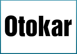 otokar