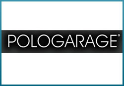 pologarage