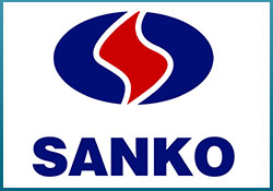 sanko