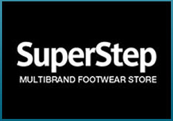 superstep