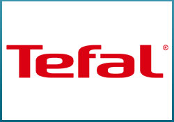 tefal